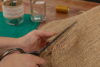 Hessian Fabric | Builders Hessian Roll | Frost Protection - Image 3