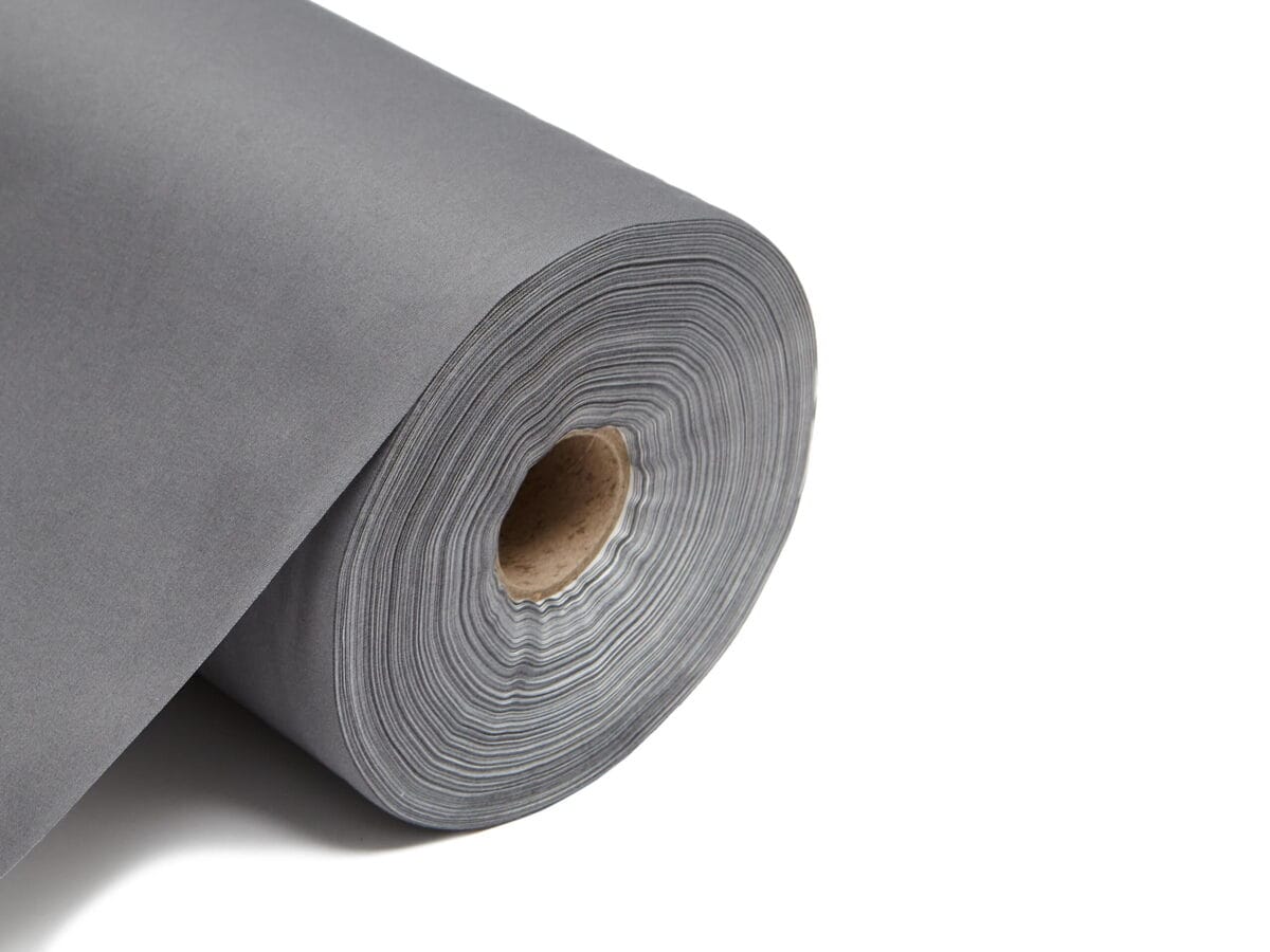 Curtain Lining Fabric | Blackout Lining | Thermal 3 Pass - Image 7