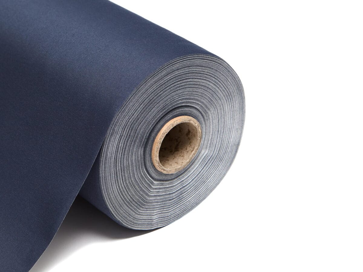 Curtain Lining Fabric | Blackout Lining | Thermal 3 Pass - Image 6