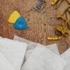 Wadding | Batting | Wadding for Quilting - Image 5