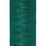Gütermann Thread | Cotton 30 Thread | 300m | Code 1230