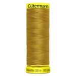Gütermann Thread | Maraflex Thread | 150m | Code 968