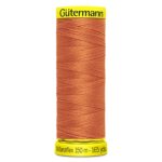 Gütermann Thread | Maraflex Thread | 150m | Code 982