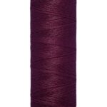 Gütermann Thread | Sew-All Thread | 100m | Code 108