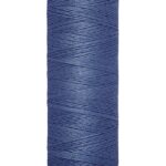 Gütermann Thread | Sew-All Thread | 100m | Code 112