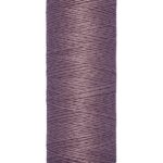 Gütermann Thread | Sew-All Thread | 100m | Code 126