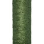 Gütermann Thread | Sew-All Thread | 100m | Code 148