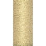 Gütermann Thread | Sew-All Thread | 100m | Code 249