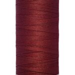 Gütermann Thread | Extra Strong Thread | 100m | Code 221