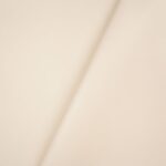 Amigo Waterproof Leatherette Fabric | Flame Retardant | 100% PVC Upholstery Vinyl