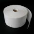 Buckram | Buckram Fabric | Buckram for Curtains  | Sew In Buckram