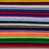 Anorak Cord | 4mm Wide | Craft Cord
