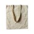 Cotton Tote Bag | Eco-Friendly Tote Bag | 100% Cotton