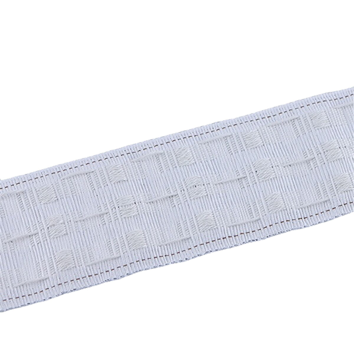 Curtain Tape | Curtain Header Tape | Curtain Heading Tape - Image 2