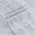Curtain Tape | Curtain Header Tape | Curtain Heading Tape - Image 4