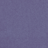 Glass Velvet Stretch Fabric – Luxurious & Drapy Fabric