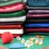 Glass Velvet Stretch Fabric – Luxurious & Drapy Fabric - Image 7