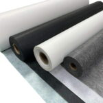 Interfacing | Interfacing Fabric | Fusible interfacing
