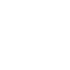Return Portal