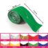 Border Roll | Corrugated Roll | School Display Board - Image 3