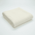 Natural Cotton Jersey Fabric (98% Cotton) | 260gsm Medium-Heavy | 4-Way Stretch - Image 2
