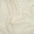 Natural Cotton Jersey Fabric (98% Cotton) | 260gsm Medium-Heavy | 4-Way Stretch - Image 3