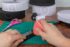 Elastic Band | Elastic for Sewing| 12mm to 75mm Wide - Image 5