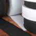 Elastic Band | Elastic for Sewing| 12mm to 75mm Wide