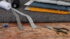 Furnishing Braid | Gimp Furnishing Braid - Image 3