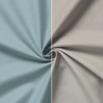 Satin Cotton | Cotton Fabric