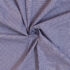 Gingham Polycotton | Fat Quarter Bundle - 9 Colors | 1/8″ Squares - Image 6