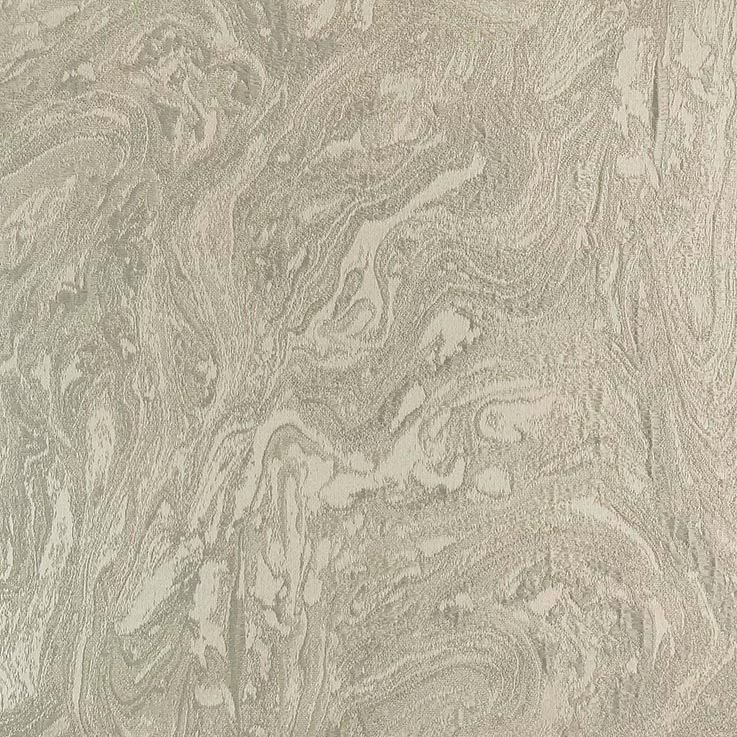 2942.jpg Argon Oyster Jacquard Fabric – Studio Weaves Premium Drapery & Upholstery (193 GSM / 140cm Wide) - Image 1