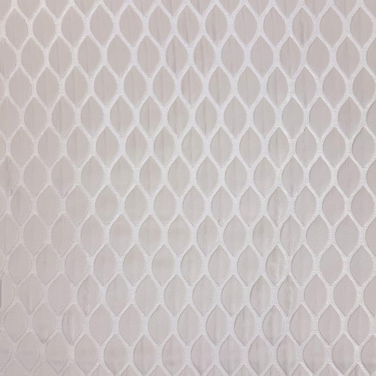 2943.jpg Aurora Silk Jacquard Fabric – Studio Weaves Premium Drapery & Upholstery (229 GSM / 140cm Wide) - Image 1