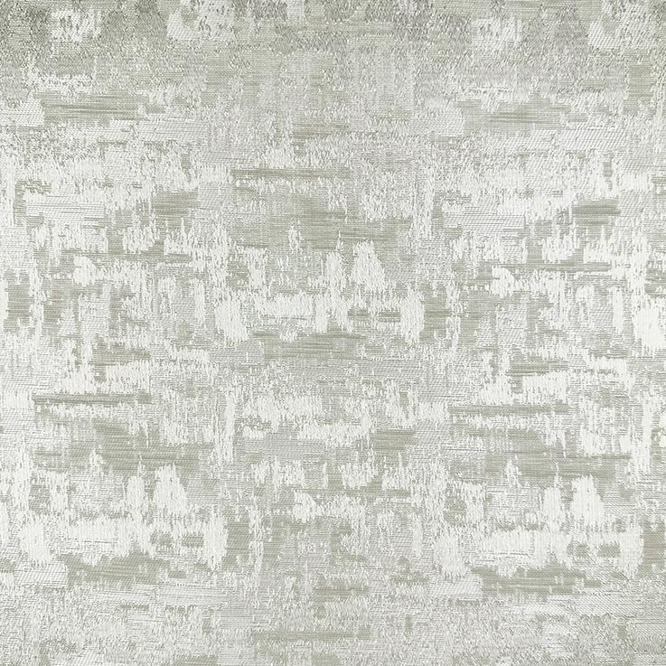 2946.jpg Cranbourne Jacquard Upholstery Fabric – Studio Weaves Collection (266 GSM / 140cm Wide) - Image 1