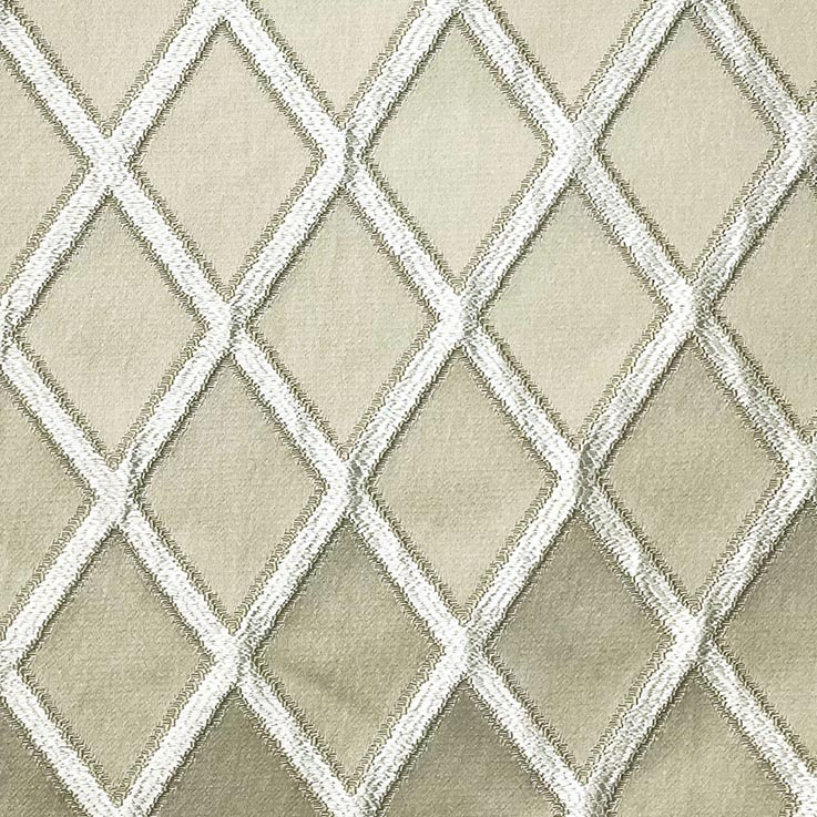 2950.jpg Monza Jacquard Fabric – Studio Weaves Premium Drapery & Soft Furnishings (245 GSM / 140cm Wide) - Image 1
