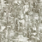Cremona Jacquard Fabric – Studio Weaves Premium Drapery & Upholstery (250 GSM / 140cm Wide)