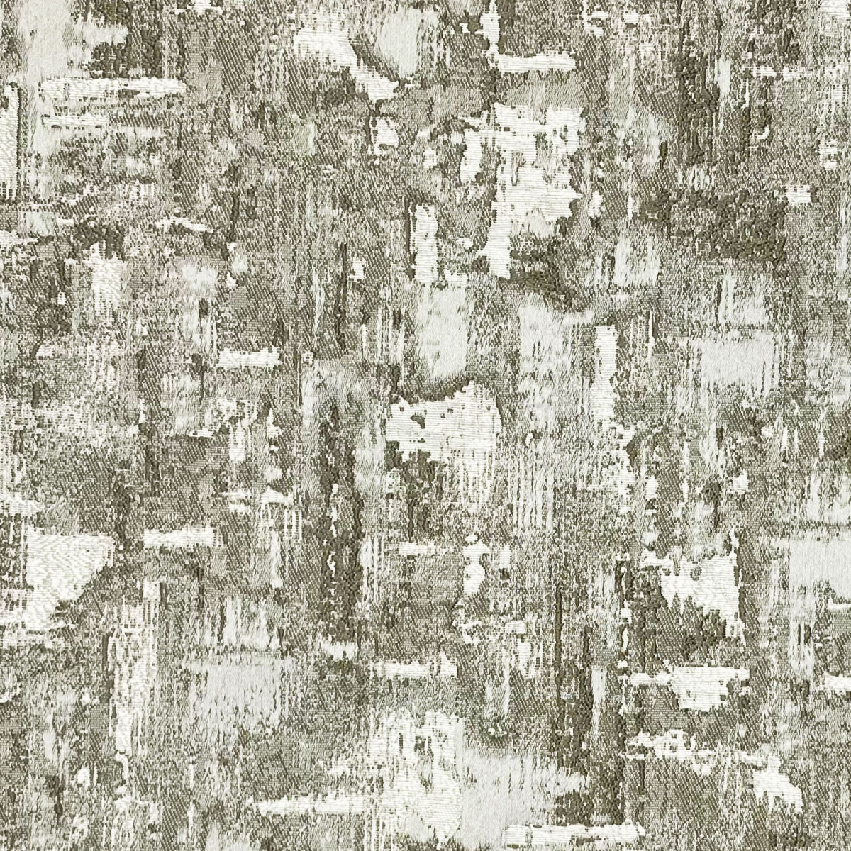 2959.jpg Cremona Jacquard Fabric – Studio Weaves Premium Drapery & Upholstery (250 GSM / 140cm Wide) - Image 1