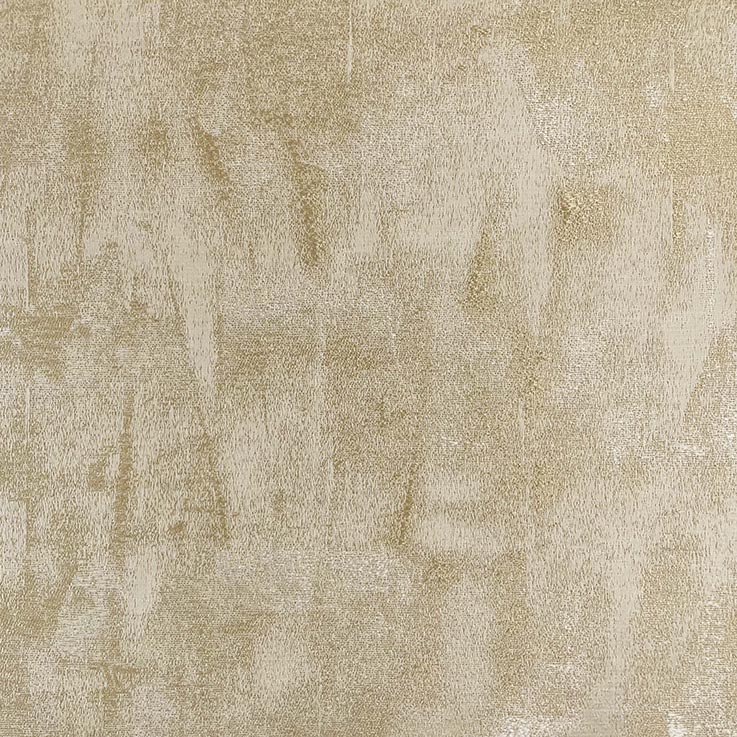 2961.jpg Xenon Oyster Jacquard Upholstery Fabric – Studio Weaves Collection (259 GSM / 140cm Wide) - Image 1