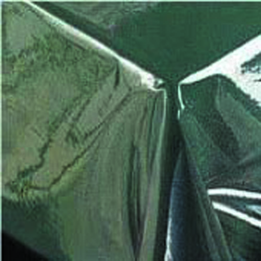 3008.jpg Clear PVC Vinyl Fabric – 200 Micron Waterproof Transparent Sheeting (250 GSM / 140cm Wide) - Image 1